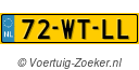 72WTLL