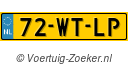 72WTLP