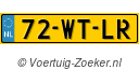 72WTLR