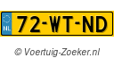 72WTND
