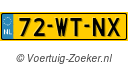 72-WT-NX