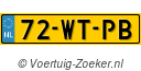 72WTPB