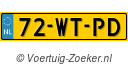 72WTPD