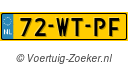 72WTPF