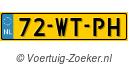 72WTPH