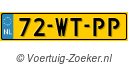 72WTPP