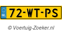 72WTPS
