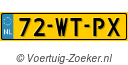 72WTPX
