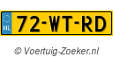 72WTRD