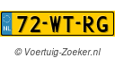 72WTRG