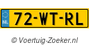 72-WT-RL