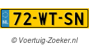 72-WT-SN