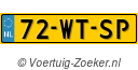 72WTSP