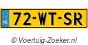 72WTSR