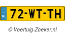 72WTTH