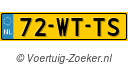 72WTTS