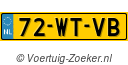 72WTVB