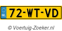 72WTVD