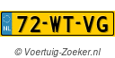 72WTVG