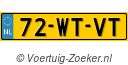 72WTVT