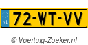 72WTVV