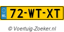 72WTXT