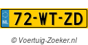 72WTZD