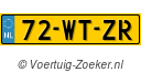 72WTZR
