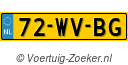 72WVBG