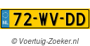 72WVDD