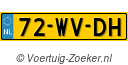 72-WV-DH