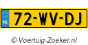 72WVDJ