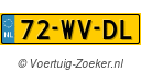 72WVDL