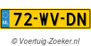 72-WV-DN