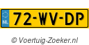 72WVDP