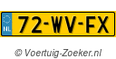 72WVFX