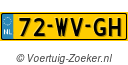 72WVGH