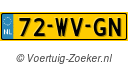 72WVGN