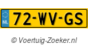 72WVGS