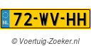 72WVHH