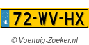 72WVHX