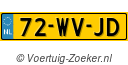 72WVJD