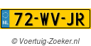 72WVJR