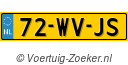 72WVJS