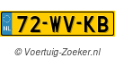 72WVKB