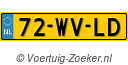 72WVLD