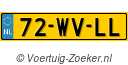 72WVLL