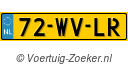72WVLR