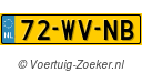 72WVNB