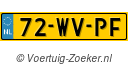 72WVPF